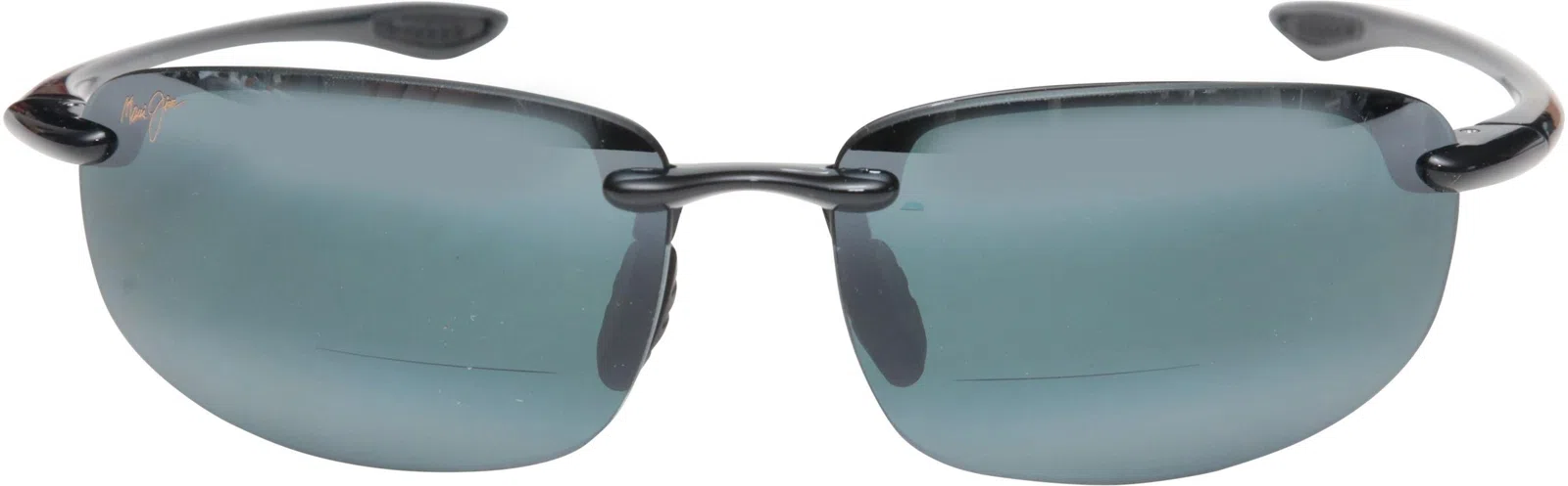 Maui Jim HO'OKIPA READER UNIVERSAL FIT MJ807 Readers - view 23